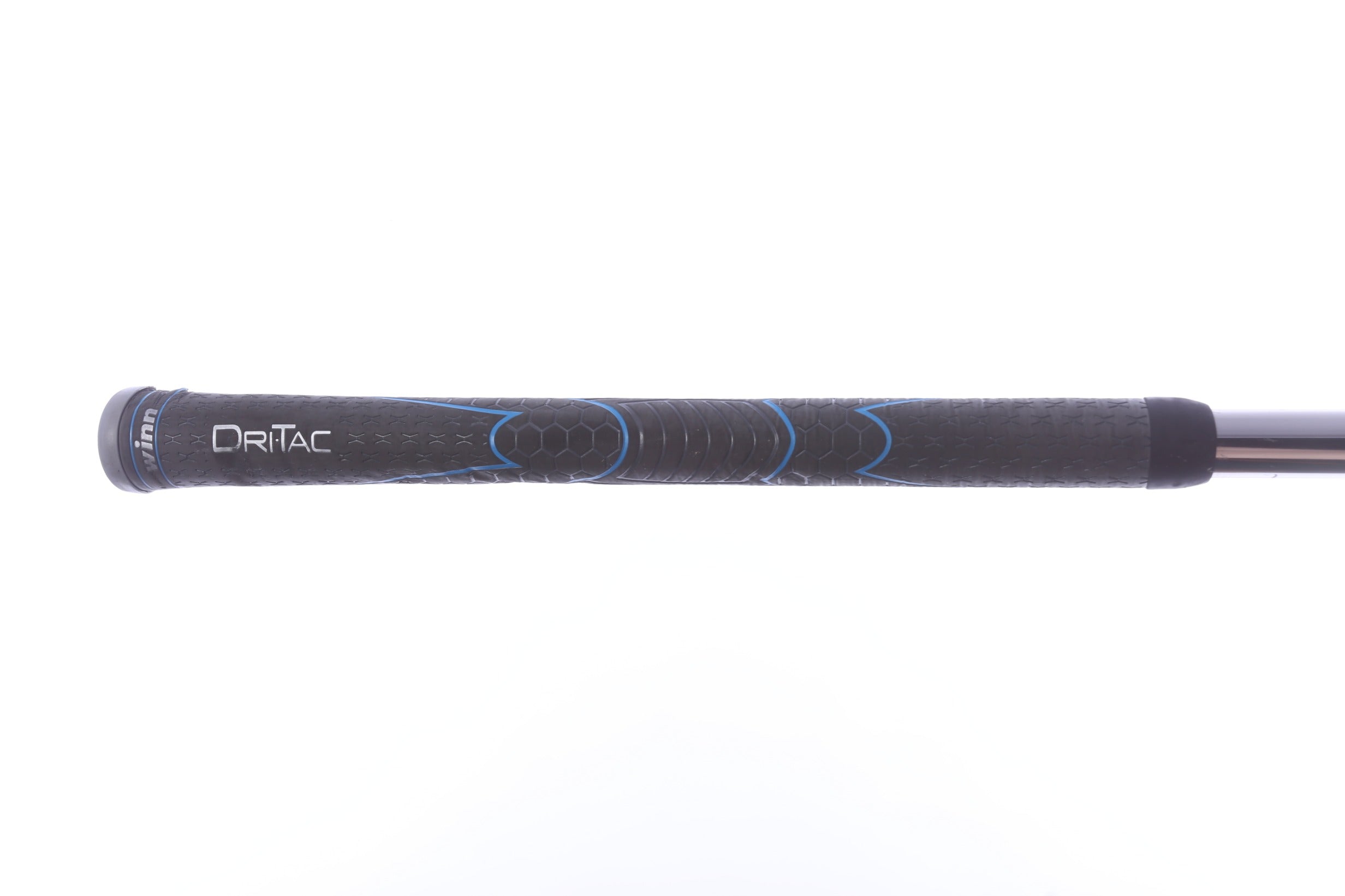 Used Titleist T300 2019 Gap Wedge - Right-Handed - 48 Degrees - Seniors Flex-Next Round