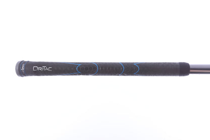 Used Titleist T300 2019 Gap Wedge - Right-Handed - 48 Degrees - Seniors Flex-Next Round
