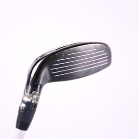Used Titleist 915H 3H Hybrid - Right-Handed - 21 Degrees - Regular Flex-Next Round