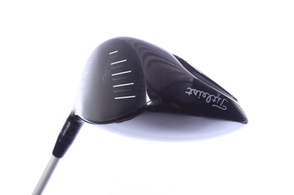 Used Titleist 915 D3 Driver - 9.5 Degrees - Stiff Flex Aldila Rogue 110 MSI - Right-Handed
