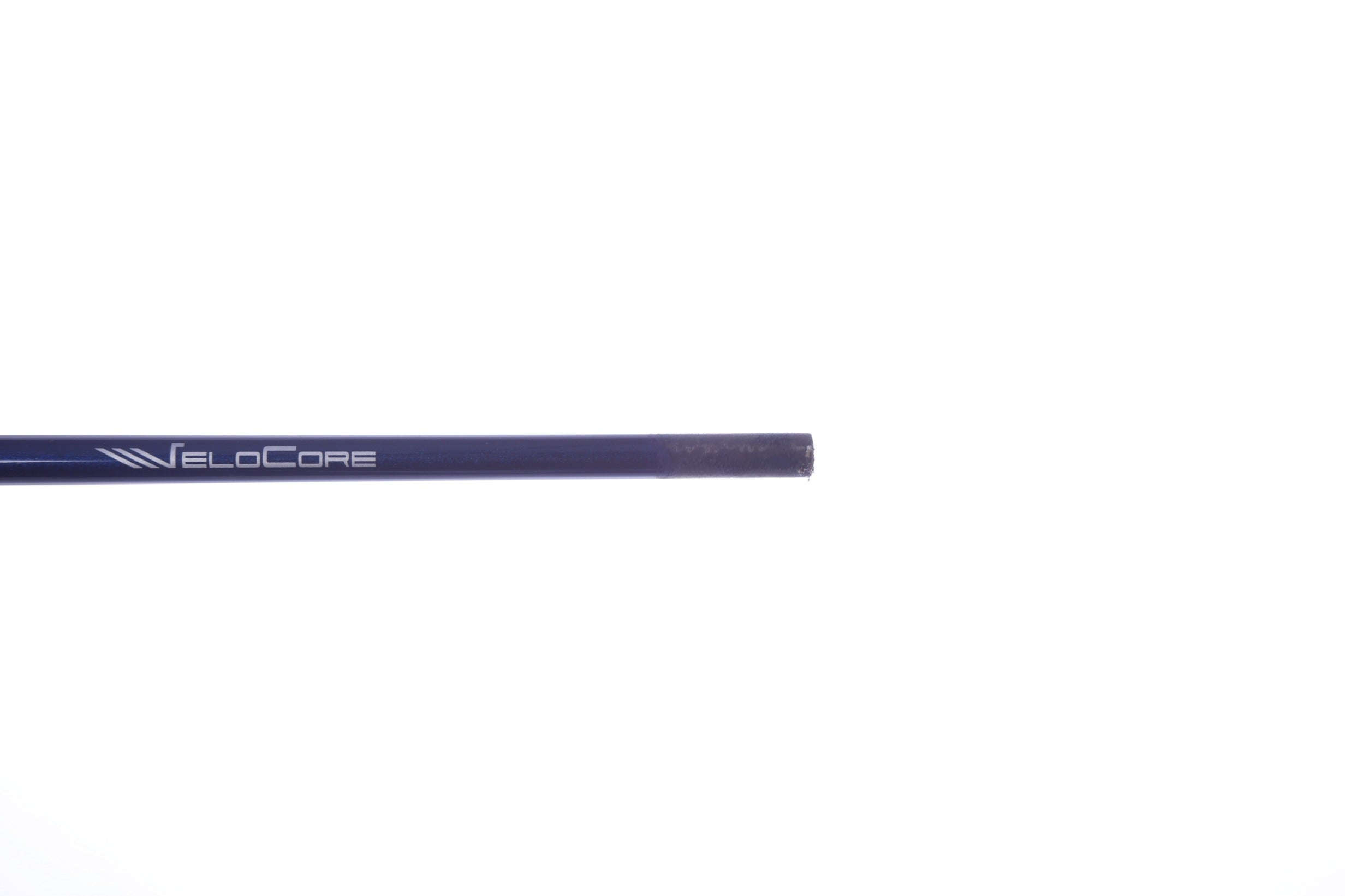 Used Fujikura Ventus TR Velocore Blue Fairway Wood Shaft Extra Stiff Flex Graphite - 42.5 in - No Adapter-Next Round