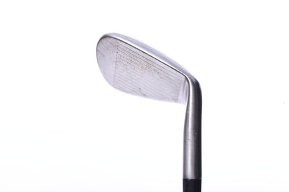 Used TaylorMade 2023 P770 Pitching Wedge - Left-Handed - 46 Degrees - Stiff Flex-Next Round