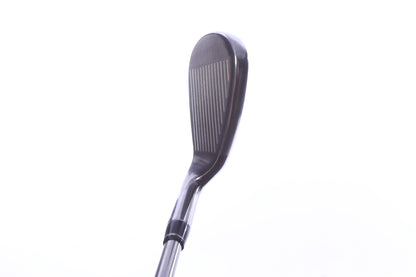 Used Callaway Big Bertha 2015 Single 9-Iron - Right-Handed - Ladies Flex