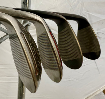 Wholesale Lot of 20 Golf Clubs - C3I & XE1 Wedges-Next Round