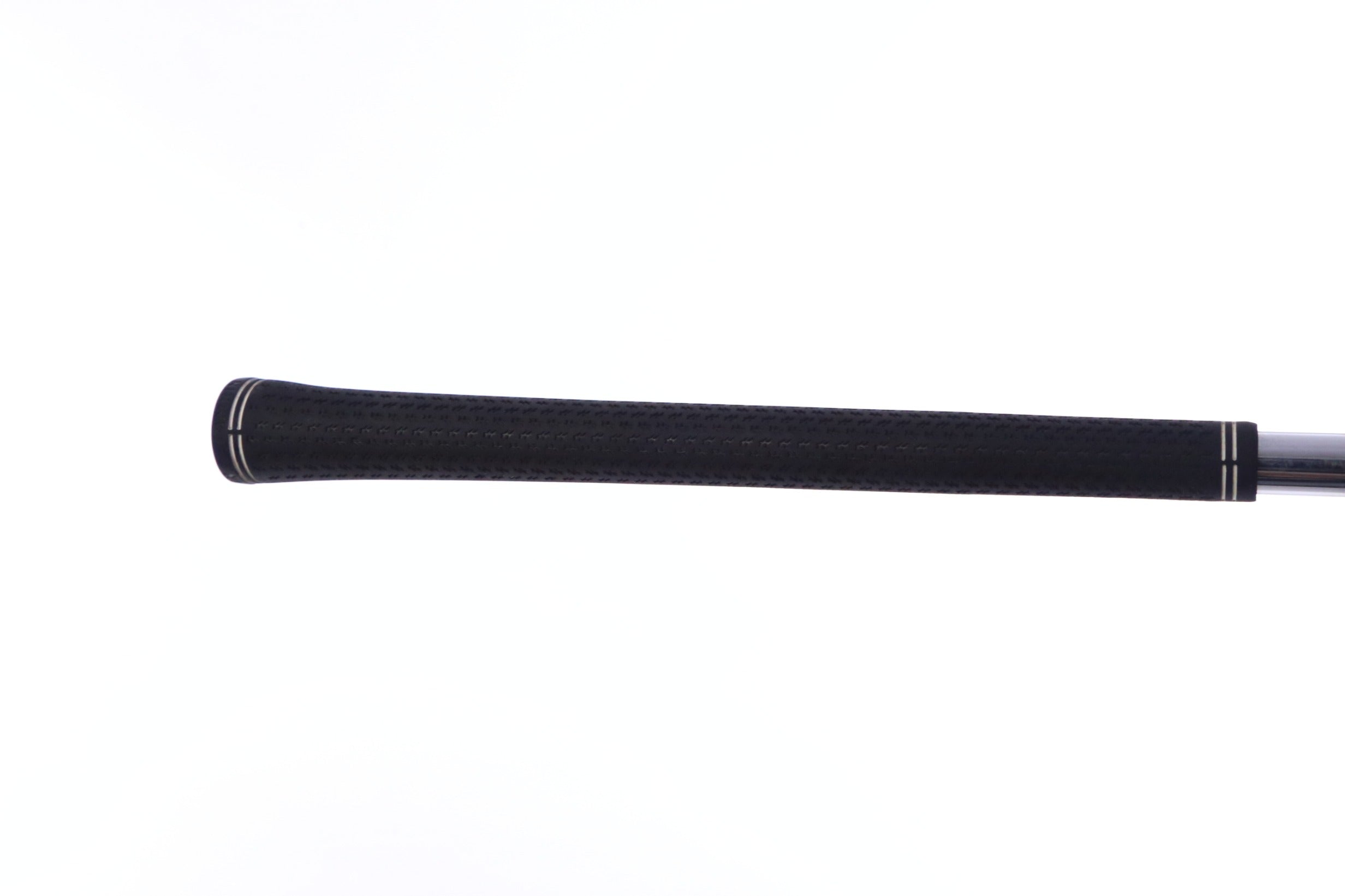 Used Cleveland Launcher XL Pitching Wedge - Right-Handed - 43 Degrees - Regular Flex-Next Round