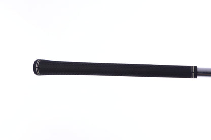 Used Cleveland Launcher XL Pitching Wedge - Right-Handed - 43 Degrees - Regular Flex-Next Round