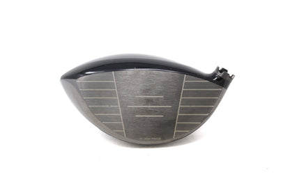 Used Callaway Elyte Triple Diamond Driver - HEAD ONLY - Right-Handed - 8 Degrees
