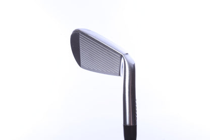 Used Srixon ZX7 Single 8-Iron - Left-Handed - Regular Flex-Next Round