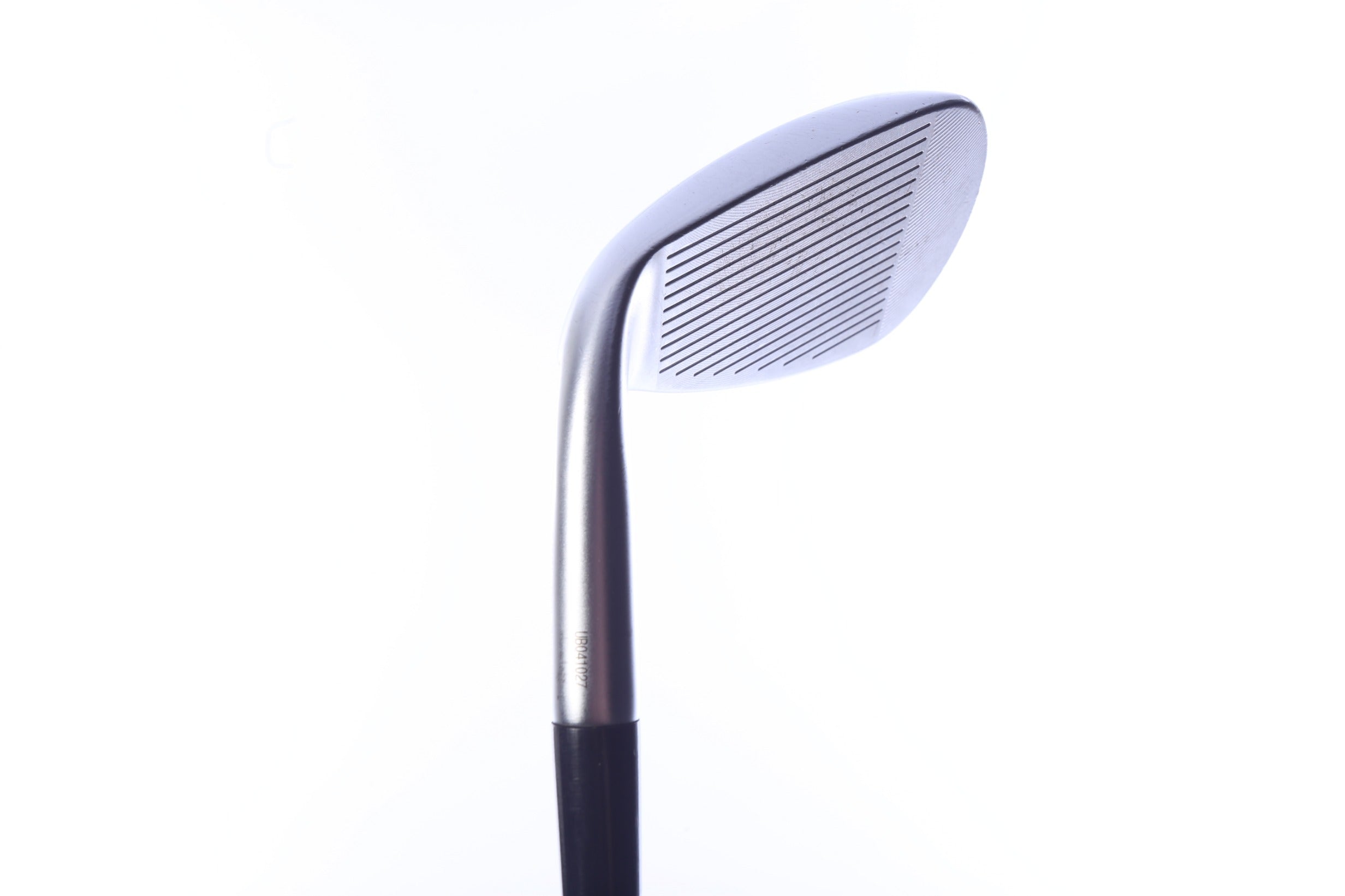 Used Cleveland CBX 2 Gap Wedge - Right-Handed - 52 Degrees - Wedge Flex