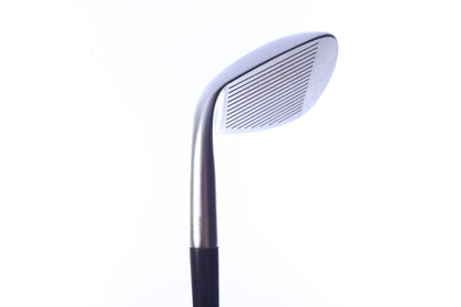 Used Cleveland CBX 2 Gap Wedge - Right-Handed - 52 Degrees - Wedge Flex
