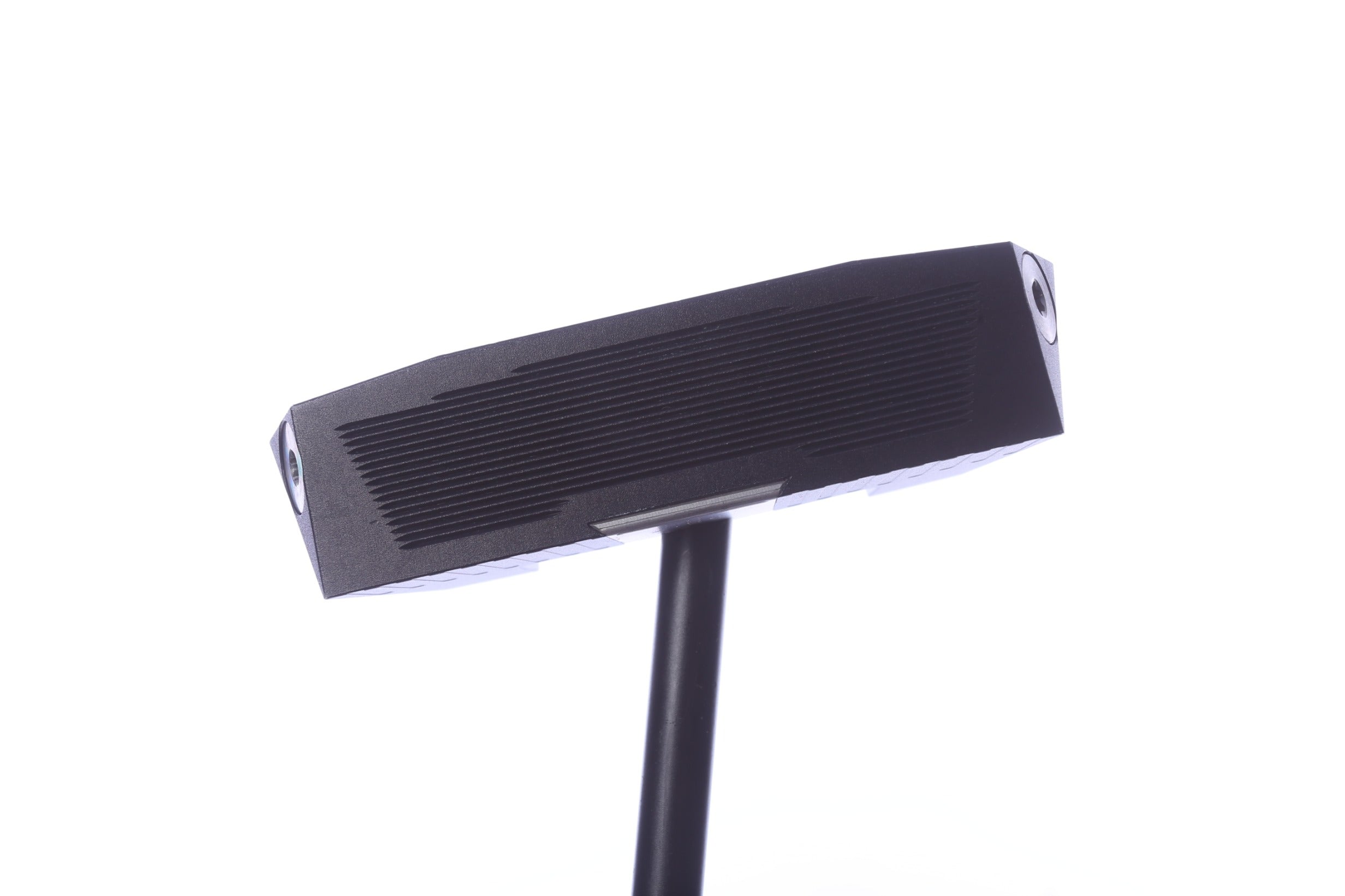Used L.A.B. Golf Mezz.1 Putter - Right-Handed - 29.5 in - Mallet