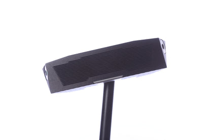 Used L.A.B. Golf Mezz.1 Putter - Right-Handed - 29.5 in - Mallet