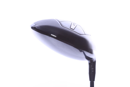 Used Titleist GT3 Driver - 9 Degrees - Stiff Flex Project X HZRDUS RDX Smoke - Right-Handed