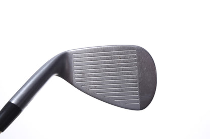Used Mizuno JPX 923 Hot Metal HL Pitching Wedge - Right-Handed - 42.5 Degrees - Ladies Flex-Next Round