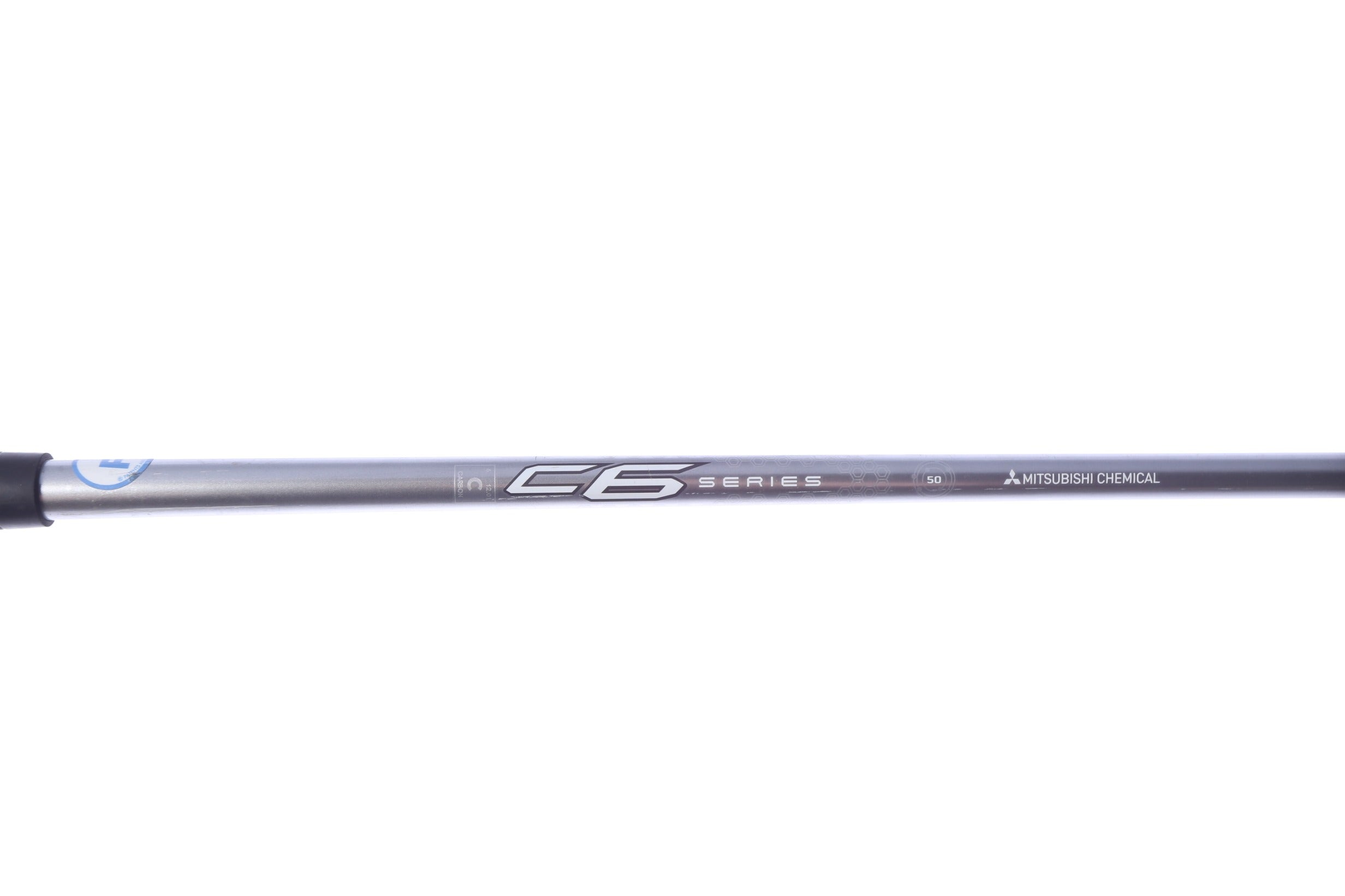 Used Callaway Rogue X 4H Hybrid - Right-Handed - 20 Degrees - Ladies Flex