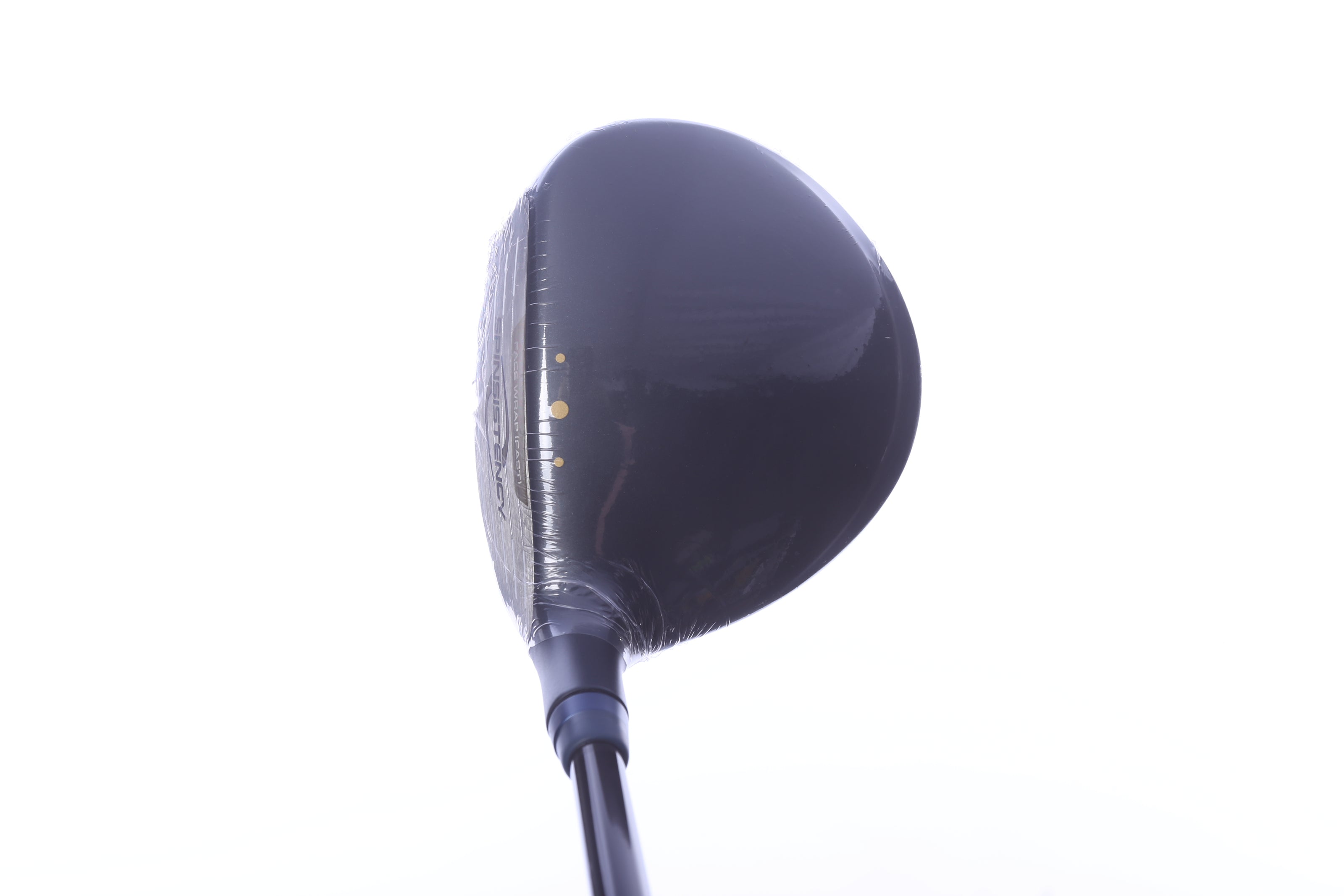 Ping G LE 3 5-Wood - Right-Handed - 21 Degrees - Seniors Flex-Next Round