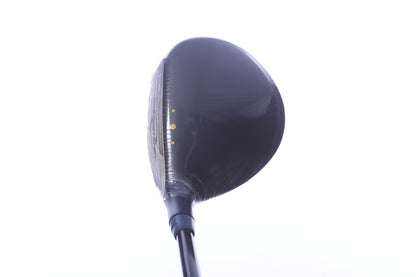 Ping G LE 3 5-Wood - Right-Handed - 21 Degrees - Seniors Flex-Next Round