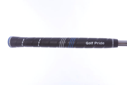 Used Callaway 2015 Big Bertha Pitching Wedge - Right-Handed - 43 Degrees - Seniors Flex-Next Round