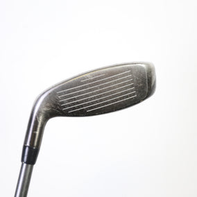Used Callaway Rogue 5H Hybrid - Right-Handed - 27 Degrees - Seniors Flex-Next Round