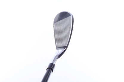 Used TaylorMade RSi 1 Sand Wedge - Right-Handed - 55 Degrees - Regular Flex
