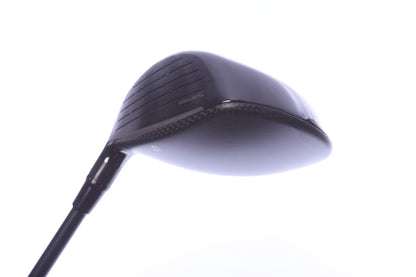 Used TaylorMade Qi35 3-Wood - Right-Handed - 15 Degrees - Seniors Flex-Next Round