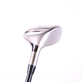 Used Adams Insight BTY 3-Wood - Right-Handed - 14.5 Degrees - Regular Flex-Next Round
