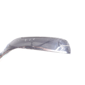 Used Callaway Paradym Ai Smoke Single 7-Iron - Right-Handed - Regular Flex-Next Round