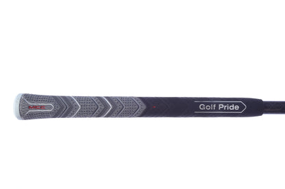 Used Mitsubishi Tensei Pro White 1K Driver Shaft Extra Stiff Flex Graphite - 43 in - No Adapter