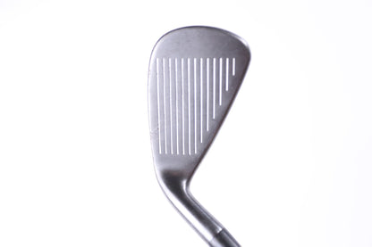 Used Tommy Armour 845 Single 6-Iron - Right-Handed - Uniflex Flex-Next Round