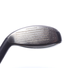 Used Callaway Big Bertha 2015 4H Hybrid - Right-Handed - 22 Degrees - Regular Flex-Next Round