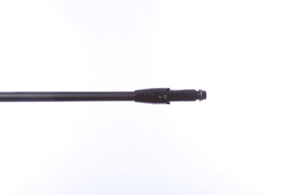 Used Mitsubishi Tensei 1K Black Driver Shaft Tour Extra Stiff Flex Graphite - 43.75 in - Titleist Surefit Adapter-Next Round