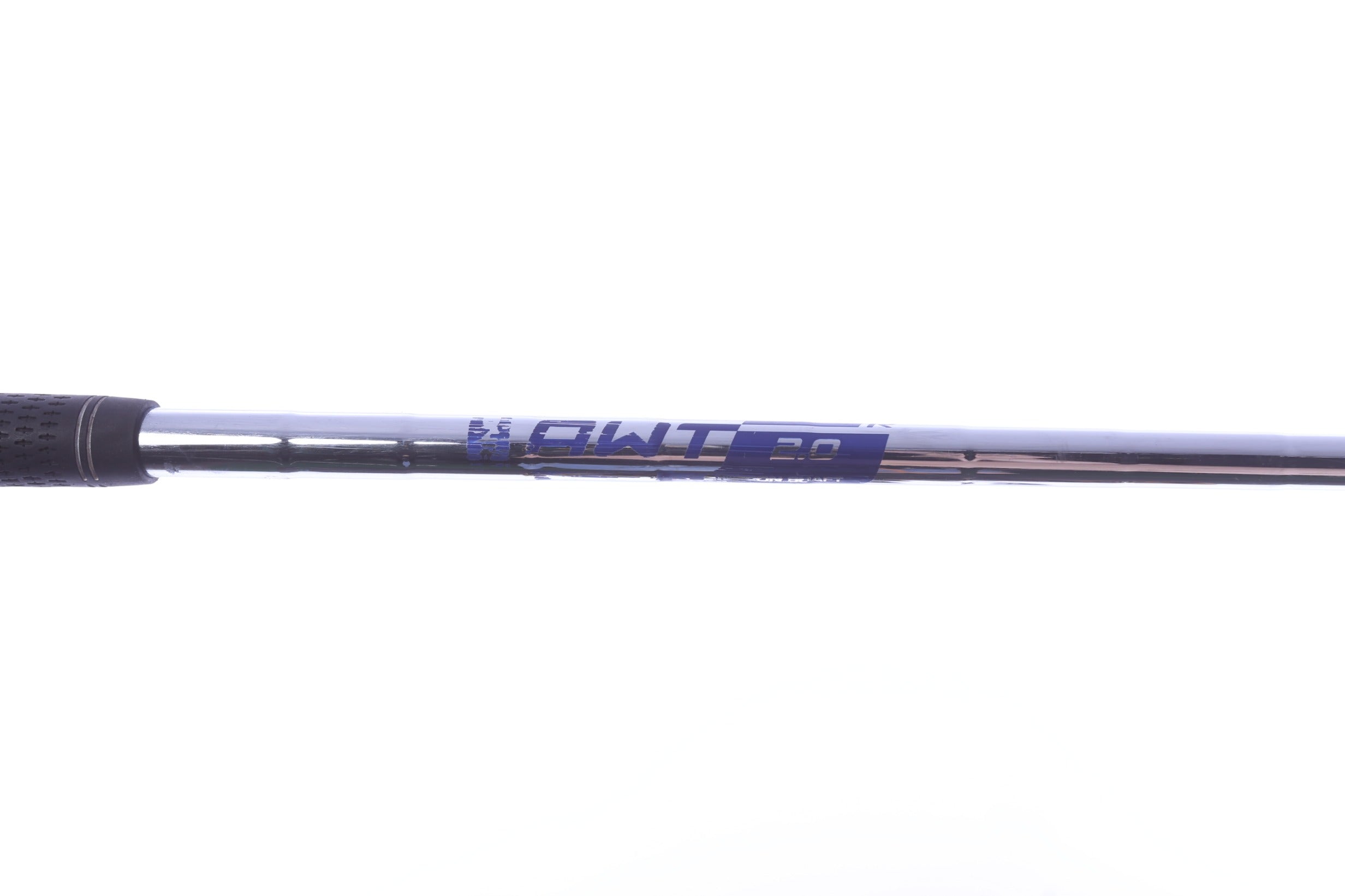 Used Ping i525 Iron Set - Right-Handed - 5-PW - Regular Flex