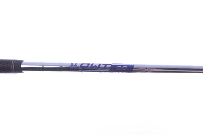 Used Ping i525 Iron Set - Right-Handed - 5-PW - Regular Flex