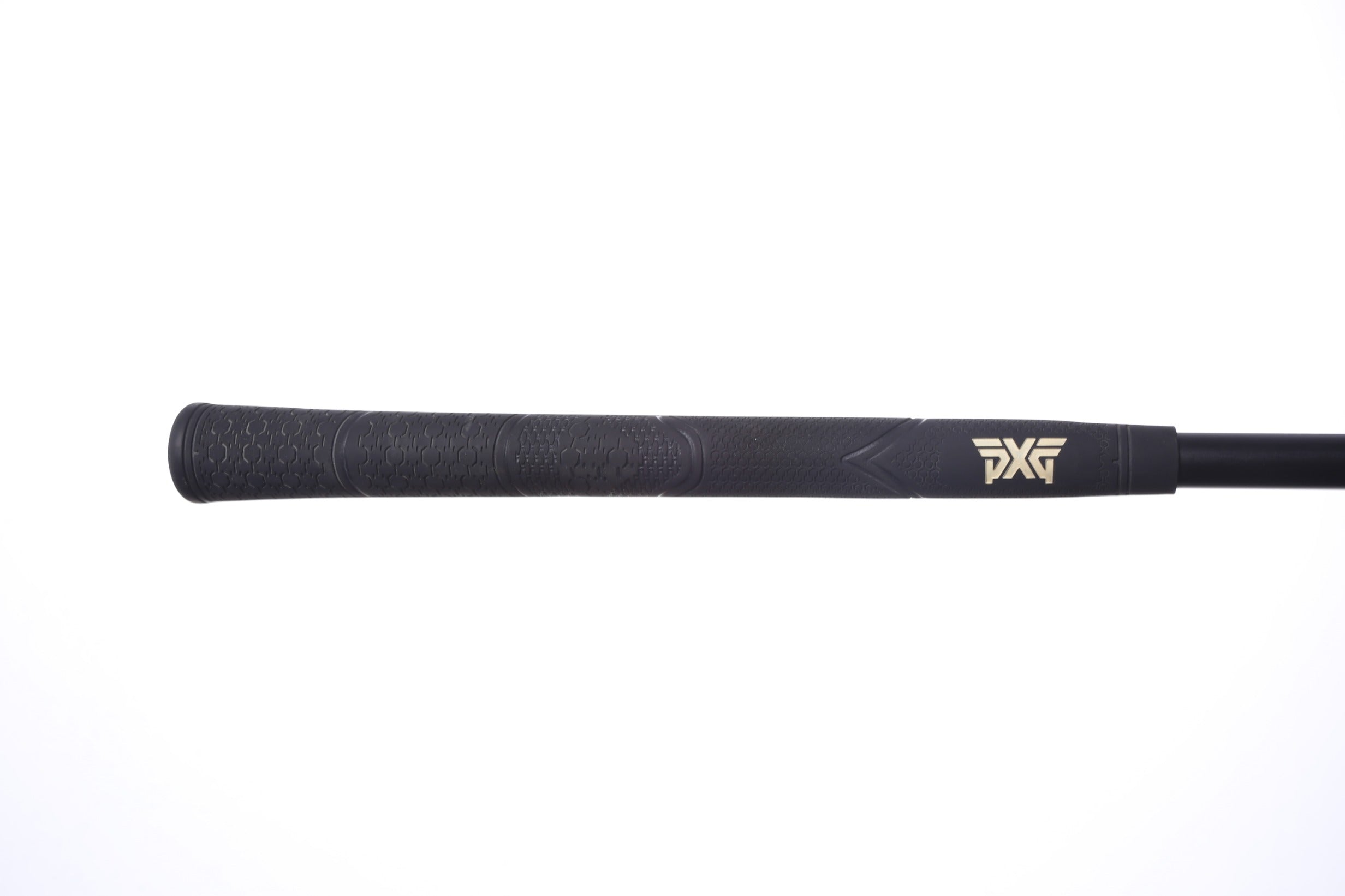 Used PXG 0311 XP GEN5 Xtreme Dark Gap Wedge - Right-Handed - 47 Degrees - Stiff Flex-Next Round