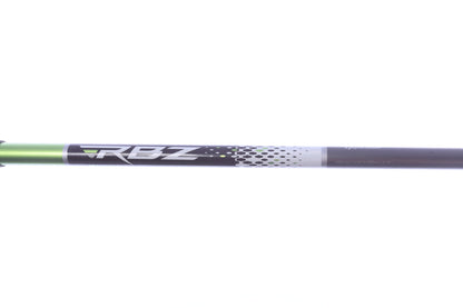 Used TaylorMade RocketBallz Tour 5-Wood - Right-Handed - 18 Degrees - Regular Flex-Next Round