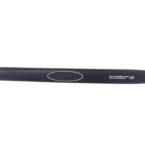 Used Cobra Blade Putter - Right-Handed - 34 in - Blade-Next Round