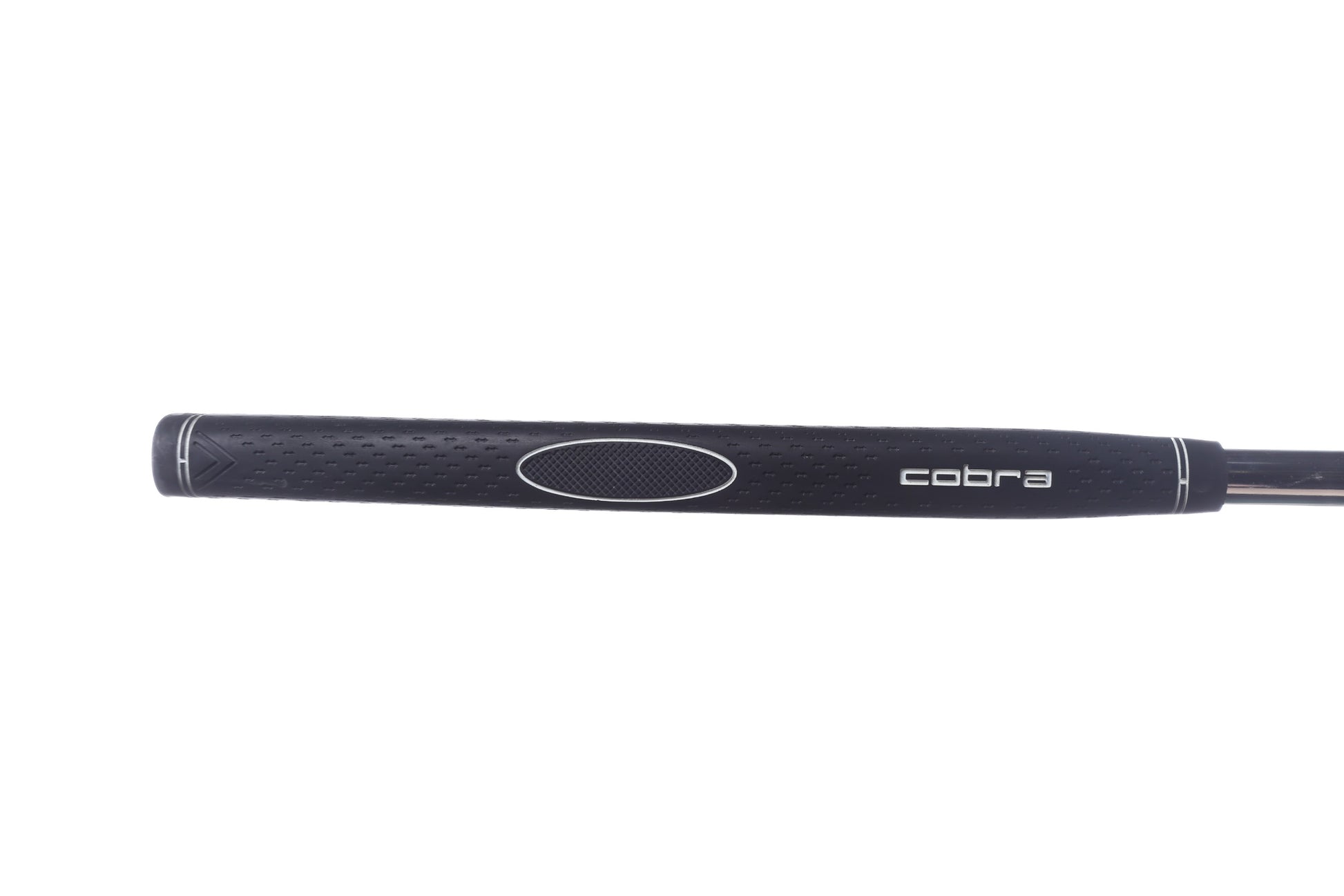 Used Cobra Blade Putter - Right-Handed - 34 in - Blade-Next Round