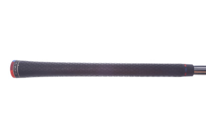 Used Cobra AMP Cell Silver Single 4-Iron - Right-Handed - Stiff Flex-Next Round