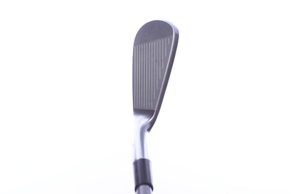 Used TaylorMade 2024 P7CB Single 7-Iron - Right-Handed - Stiff Flex