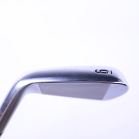 Used Callaway RAZR X Forged Single 6-Iron - Right-Handed - Extra Stiff Flex-Next Round