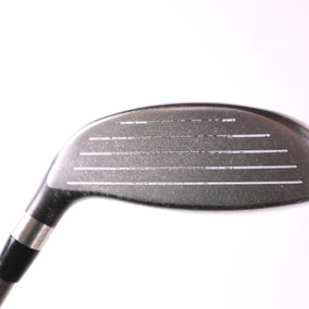 Used Ping G20 4-Wood - Right-Handed - 16.5 Degrees - Soft Regular Flex-Next Round