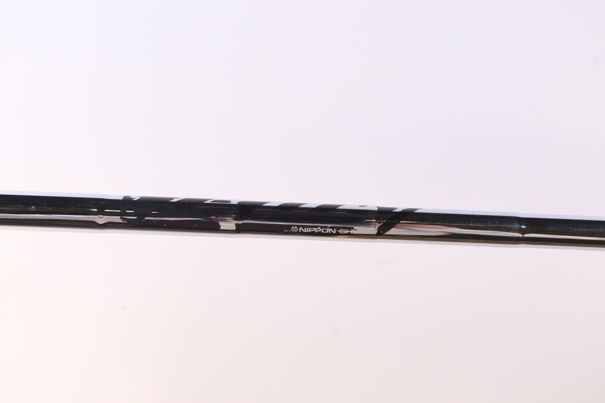 Used Ping Glide 4.0 S Lob Wedge - Right-Handed - 60 Degrees - Stiff Flex-Next Round