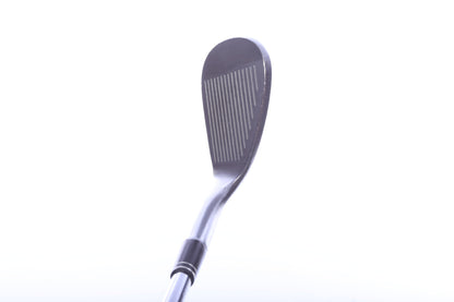 Used TaylorMade ATV Wedge Set - Right-Handed - 50*, 54*, 60* - Wedge Flex