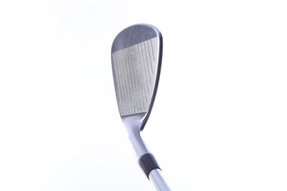 Used Titleist 2023 T200 Iron Set - Right-Handed - 4-PW - Extra Stiff Flex-Next Round