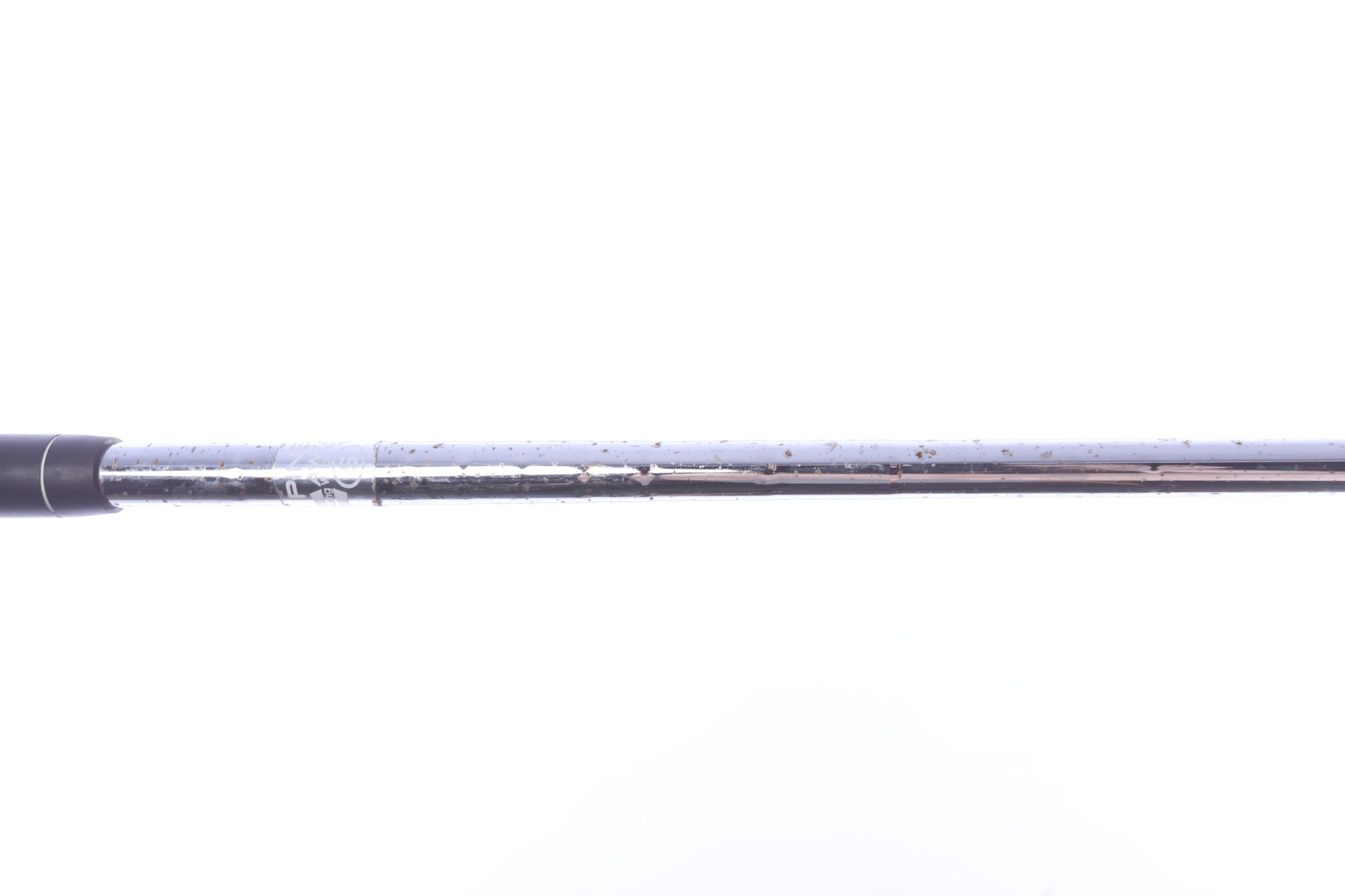 Used Ping G10 Single 9-Iron - Right-Handed - Stiff Flex-Next Round