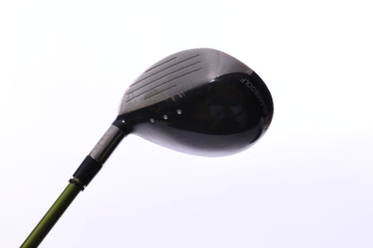 Used Adams Ovation 7-Wood - Right-Handed - 21 Degrees - Stiff Flex-Next Round