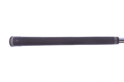 Used Cobra KING SB Gap Wedge - Right-Handed - 50 Degrees - Stiff Flex-Next Round
