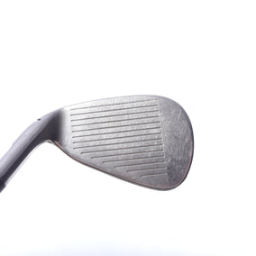 Used TaylorMade M1 Single 9-Iron - Right-Handed - Regular Flex-Next Round