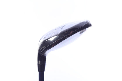 PXG 0311 Black OPS 6H Hybrid - Left-Handed - 28 Degrees - Stiff Flex-Next Round