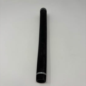 Ping PP58 Black Midsize Putter Grip + Installation-Next Round